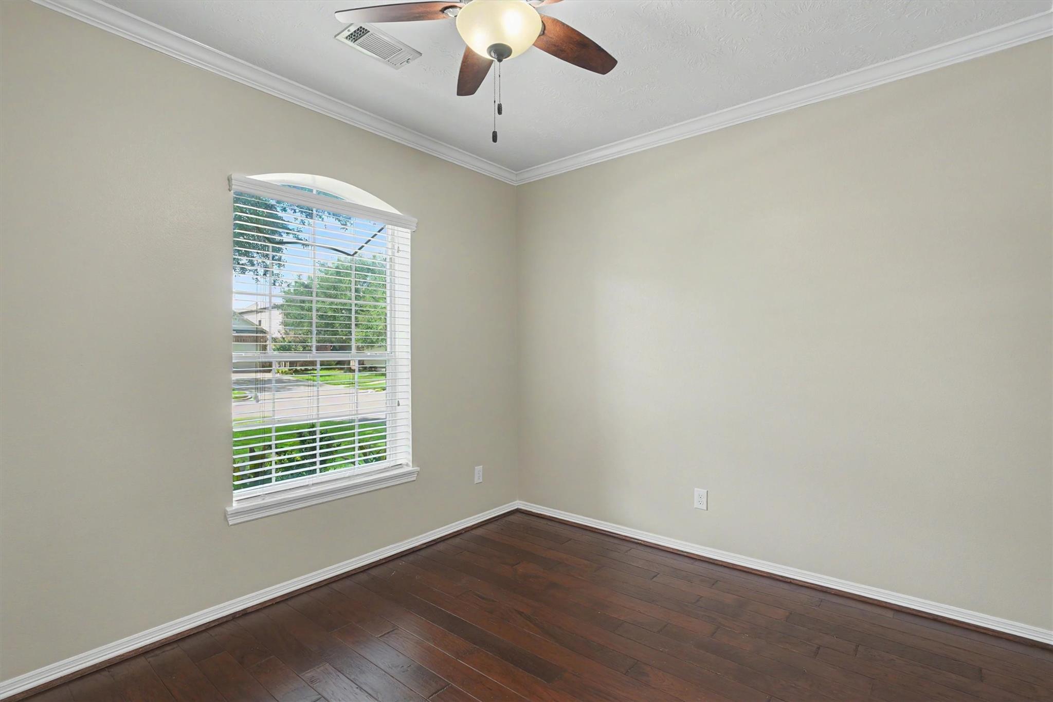 Residential Lease in League City 2