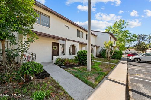 1903-2635 Sw 35th Pl, Gainesville, FL, 32608-3294 | Card Image