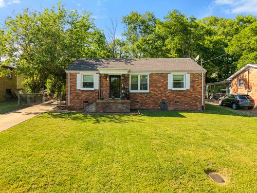 342 Elysian Fields Rd, Nashville, TN, 37211-3743 | Card Image