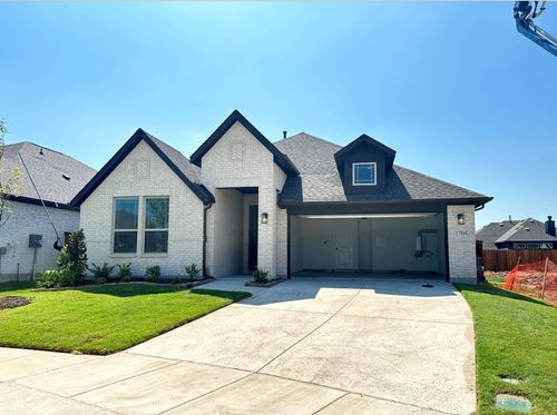 1704 Jaycreek Ct, Mckinney, TX, 75071-4153 | Card Image