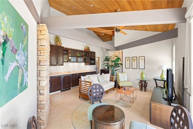 3 Anthem Pointe Ct, House other with 6 bedrooms, 10 bathrooms and null parking in Henderson NV | Image 40