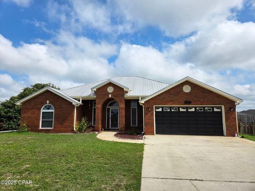 5209 Hickory St, Panama City, FL, 32404-6904 | Card Image