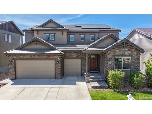 3086 Yale Dr, Broomfield, CO, 80023-4712 | Card Image