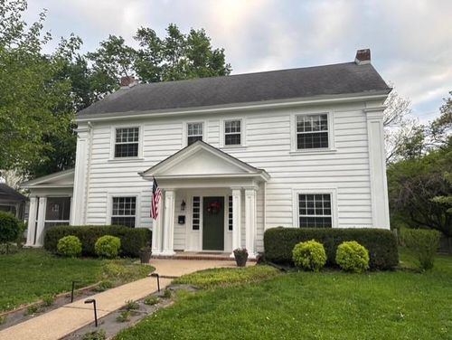 1527 South St, Lexington, MO, 64067-1429 | Card Image