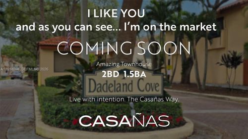 10122 Sw 77th Ct, Miami, FL, 33156-2657 | Card Image