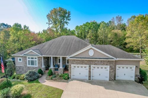 900 53rd St Sw, Canton, OH, 44706-4336 | Card Image