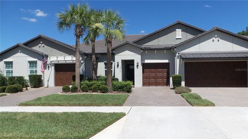 16715 Shell Bay Dr, LAND O LAKES, FL, 34638-5752 | Card Image