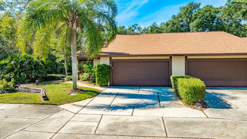 3 Ridge Trl, ORMOND BEACH, FL, 32174-4938 | Card Image