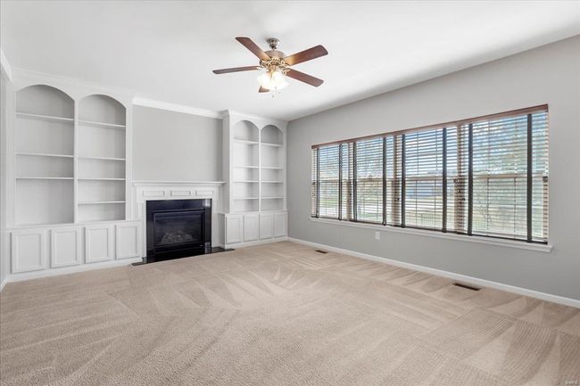 2601 Crimson View Dr, House other with 4 bedrooms, 3 bathrooms and 3 parking in Shiloh IL | Image 9