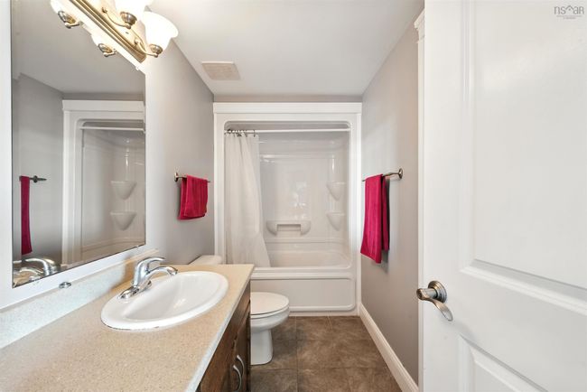 808 - 60 Walter Havill Dr, Condo with 2 bedrooms, 2 bathrooms and null parking in Halifax NS | Image 30
