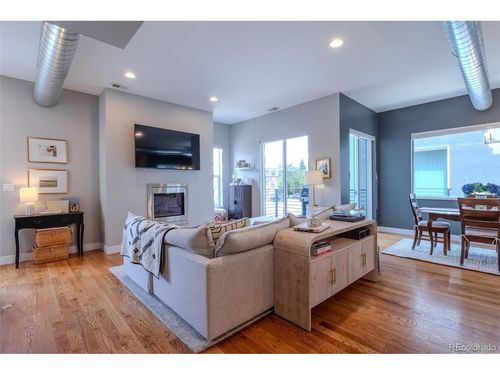 3318 S Washington St, Englewood, CO, 80113-2730 | Card Image