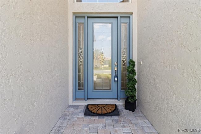 915 N Hunt Club Dr, House other with 2 bedrooms, 2 bathrooms and 2 parking in Hernando FL | Image 38