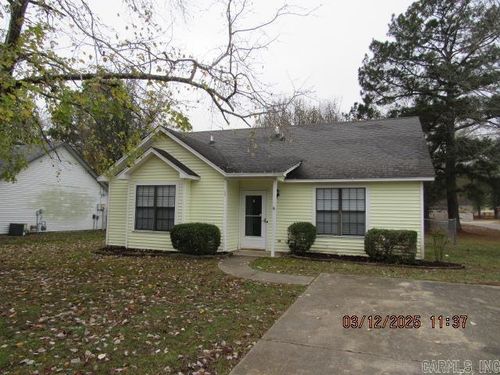 33 Brierwood Cir, Conway, AR, 72034-2922 | Card Image