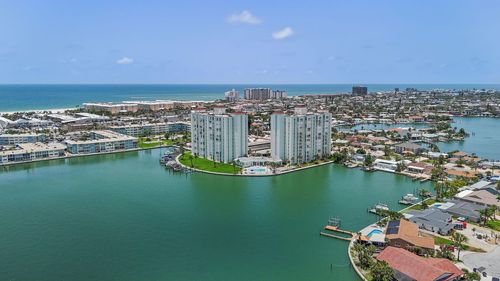 905-400 64th Avenue, Other, FL, 00N/A | Card Image