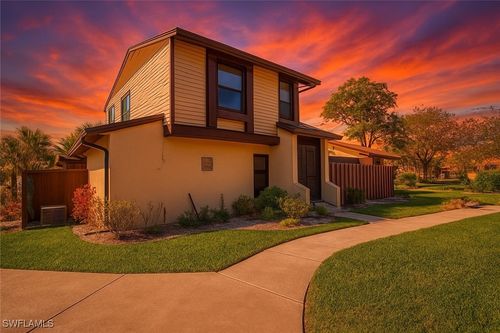 apt-134-711 Se 12th Ave, CAPE CORAL, FL, 33990-3910 | Card Image