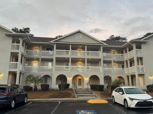 l7-4430 Eastport Blvd, Little River, SC, 29566-6934 | Card Image