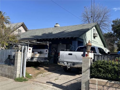 2104 Marengo Ave, Altadena, CA, 91001 | Card Image