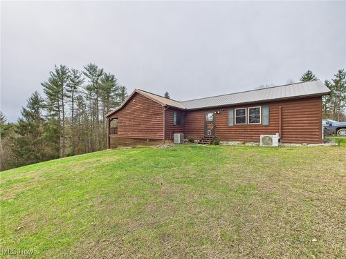 990 County Rd 66, Corning, OH, 43730 | Card Image