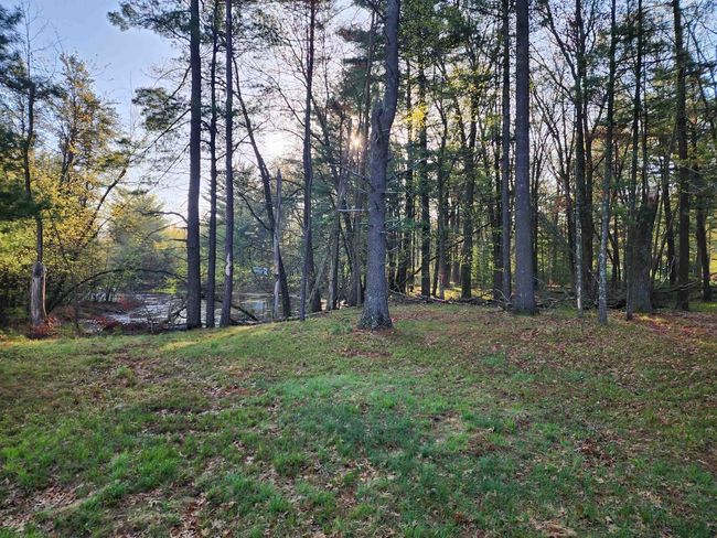 2035A Blackhawk St, Home with 0 bedrooms, 0 bathrooms and null parking in Friendship WI | Image 34
