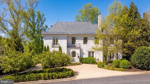 2101 Foxhall Rd Nw, WASHINGTON, DC, 20007-1102 | Card Image