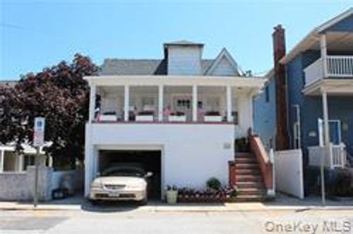 upper-24 Oswego Ave, East Atlantic Beach, NY, 11561-1017 | Card Image
