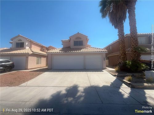 2308 Reddon Cir, Las Vegas, NV, 89128-0200 | Card Image