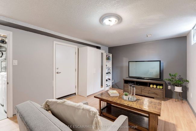 53 - 1115 Paramount Dr, Condo with 3 bedrooms, 2 bathrooms and 1 parking in Stoney Creek ON | Image 26