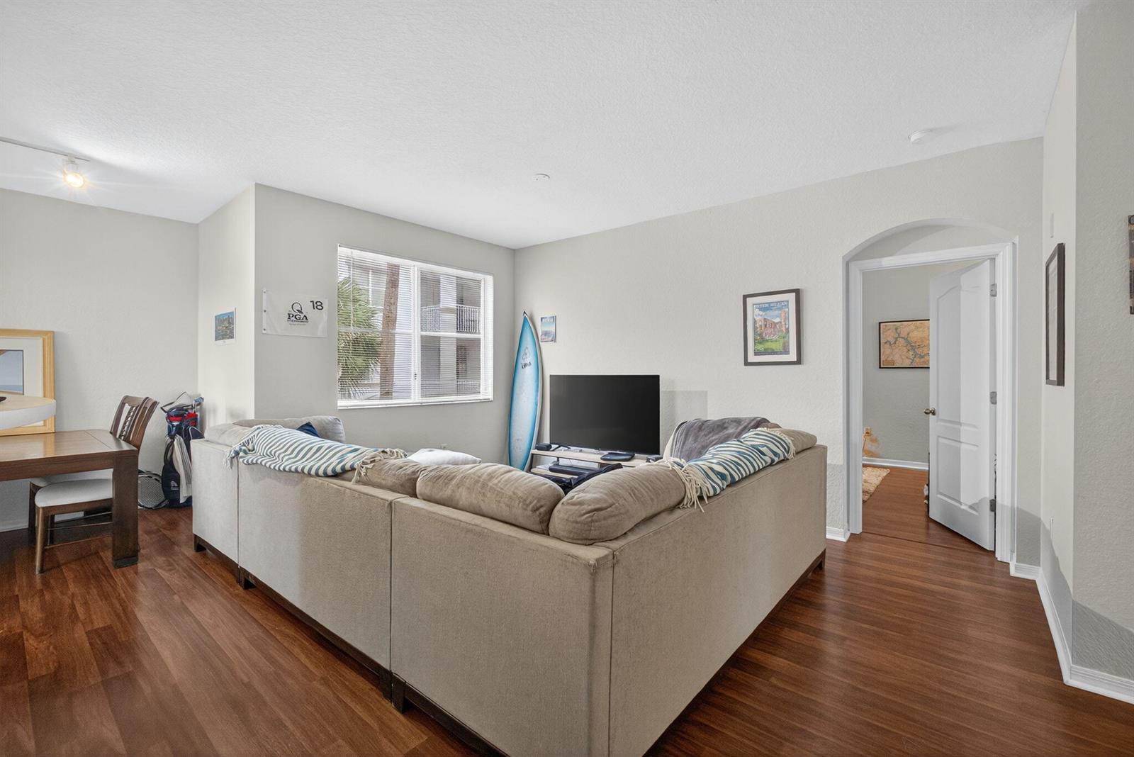 Residential Lease in Palm Beach Gardens 5