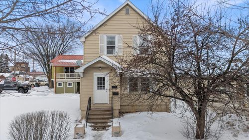 605 5th Street S, Virginia, MN, 55792 | Card Image