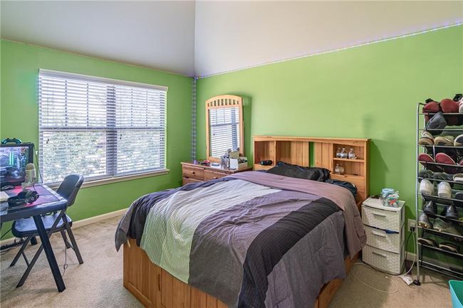 2183 Trinity Grove Ct, House other with 6 bedrooms, 4 bathrooms and null parking in Dacula GA | Image 28