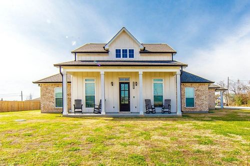 22670 Highway 20, Vacherie, LA, 70090-3622 | Card Image