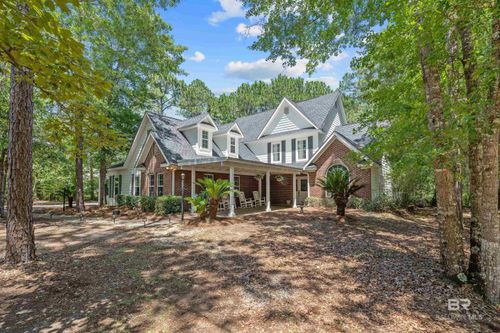 4695 Mill House Rd, Gulf Shores, AL, 36542-2693 | Card Image