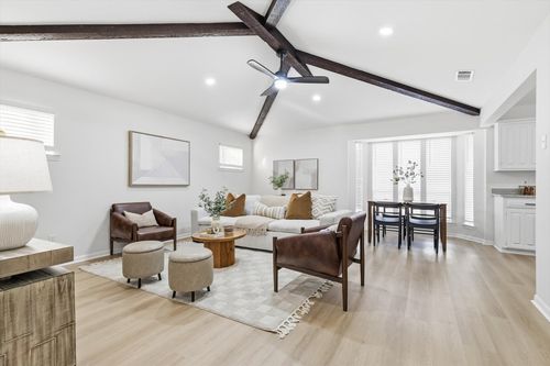 1419 Vicki Ln, Cedar Hill, TX, 75104-3009 | Card Image