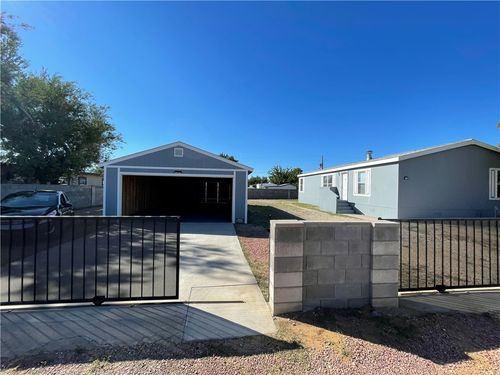 1290 E Ames Ave, Kingman, AZ, 86409-1114 | Card Image