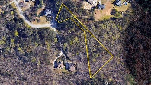 1470 River Station Dr, Lawrenceville, GA, 30045-2750 | Card Image