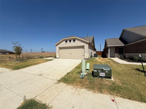 14141 Zealand Dr, Pilot Point, TX, 76258-2234 | Card Image