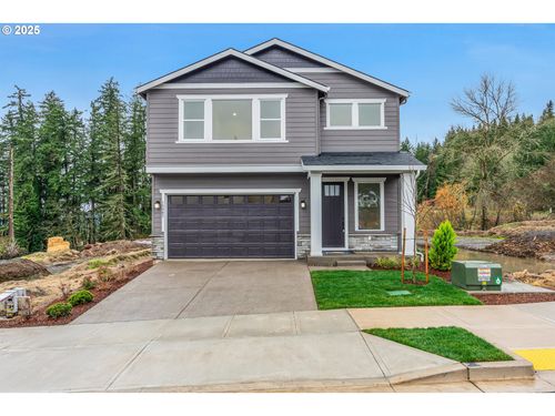 15985 Sw Bluewater Ter, Portland, OR, 97224 | Card Image
