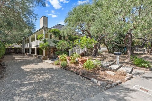 1533 Allyn Ave, Saint Helena, CA, 94574-1816 | Card Image