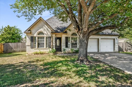 2304 Miramar Cv, Round Rock, TX, 78665-2803 | Card Image