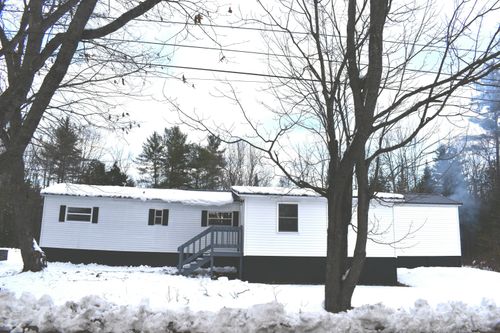 2 Hovey Road, Milo, ME, 04463 | Card Image