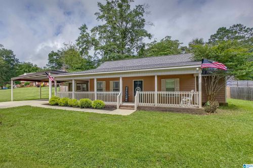 52 Julia Cir, Thorsby, AL, 35171-7604 | Card Image