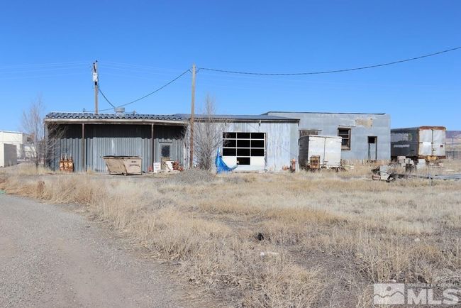 95 Olavarria St, House other with 3 bedrooms, 2 bathrooms and 4 parking in Mc Dermitt NV | Image 28