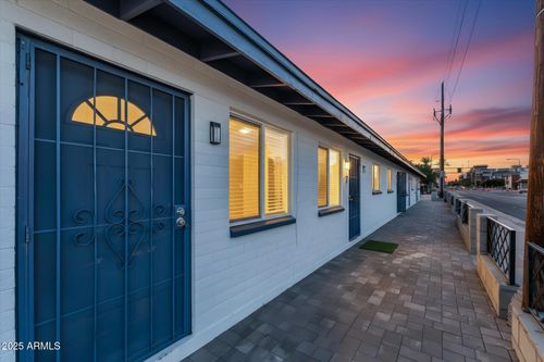 1-299 S Oregon St, Chandler, AZ, 85225-9592 | Card Image