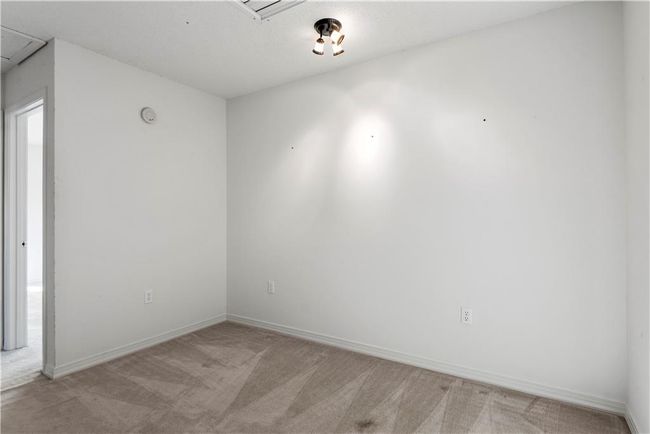 Flex Room | Image 23