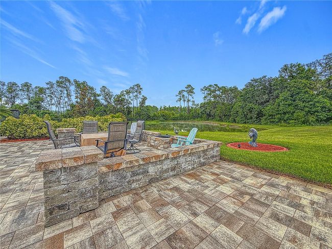 Fire Pit Area | Image 72