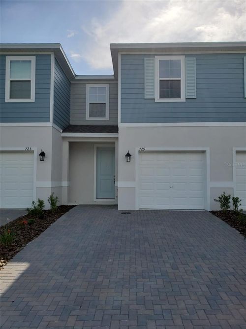 729 Maple Oak Dr, DELAND, FL, 32720-3141 | Card Image