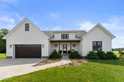 30 Calloway Drive Drive, Grayson, KY, 41143 | Card Image
