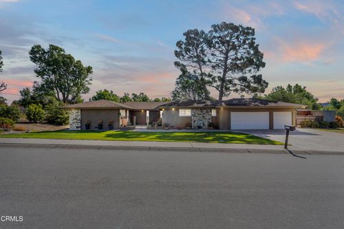 4266 Aspen Ln, SOMIS, CA, 93066-9703 | Card Image