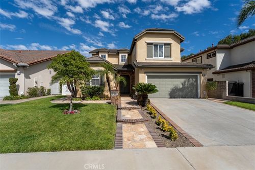 2080 S Littler Ct, La Habra, CA, 90631 | Card Image