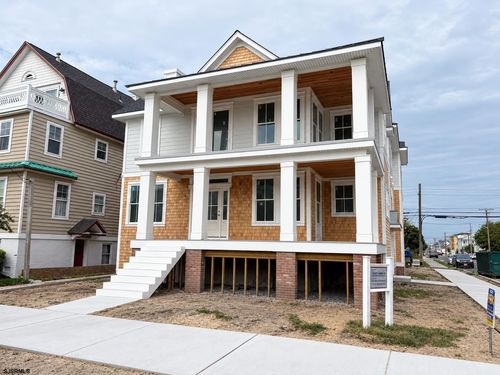 1-300 Wesley Ave, Ocean City, NJ, 08226-4039 | Card Image